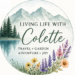 Living Life with Colette